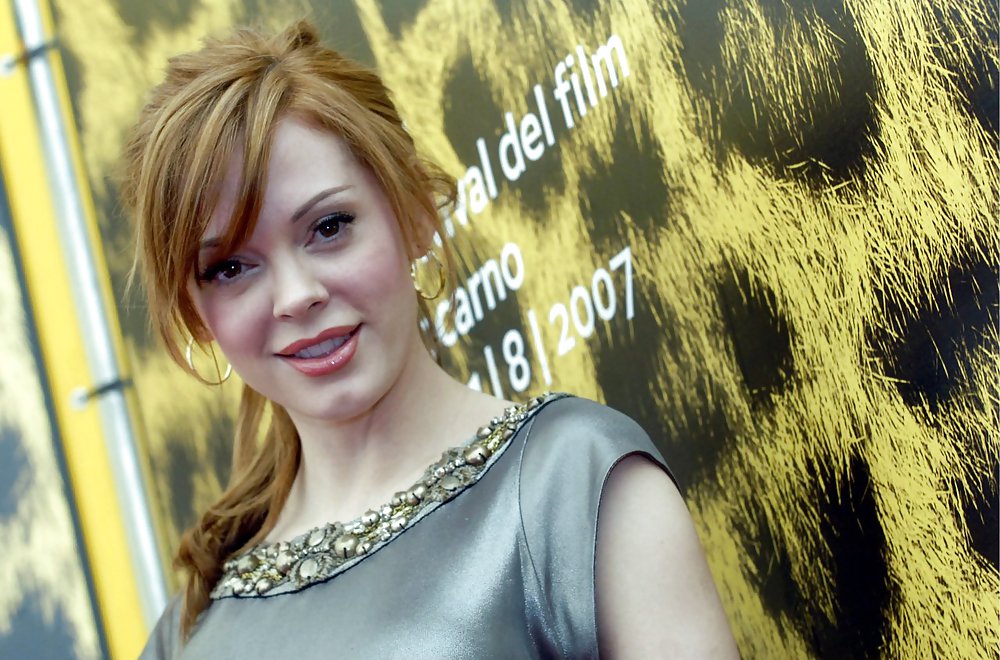 ローズMCGOWAN 2
 #34299101