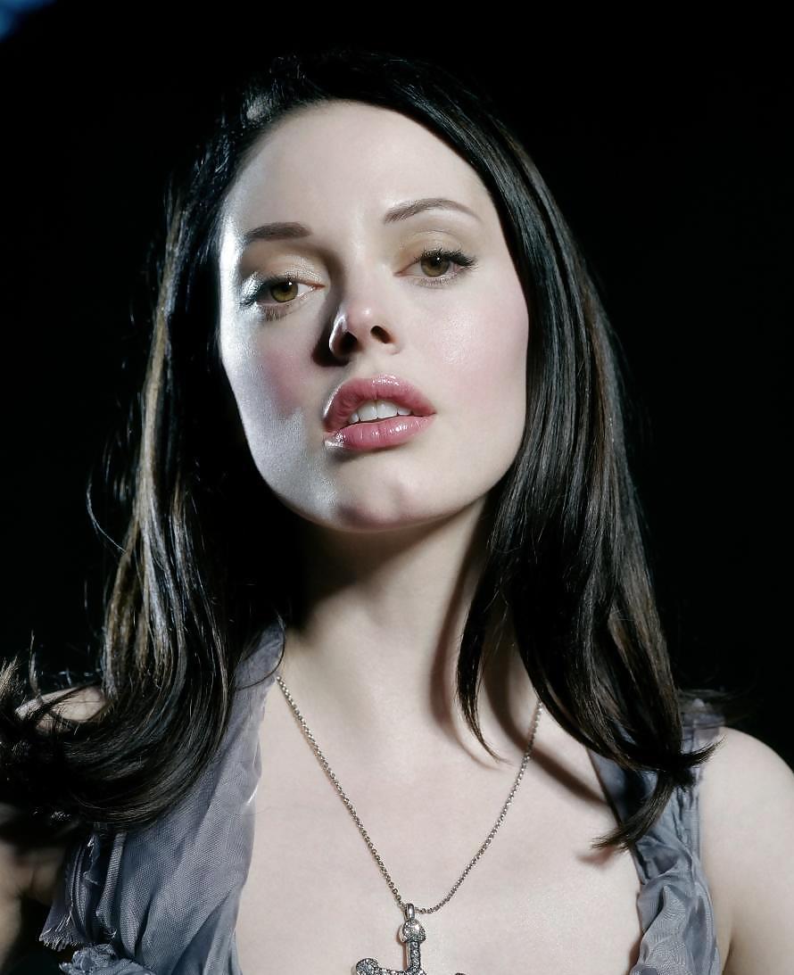 ローズMCGOWAN 2
 #34299122