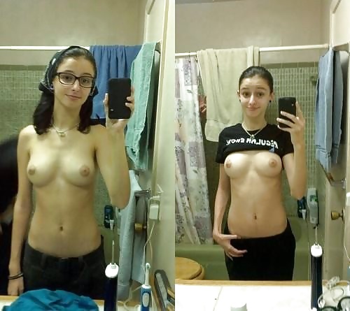 Vecinos 18
 #40010453