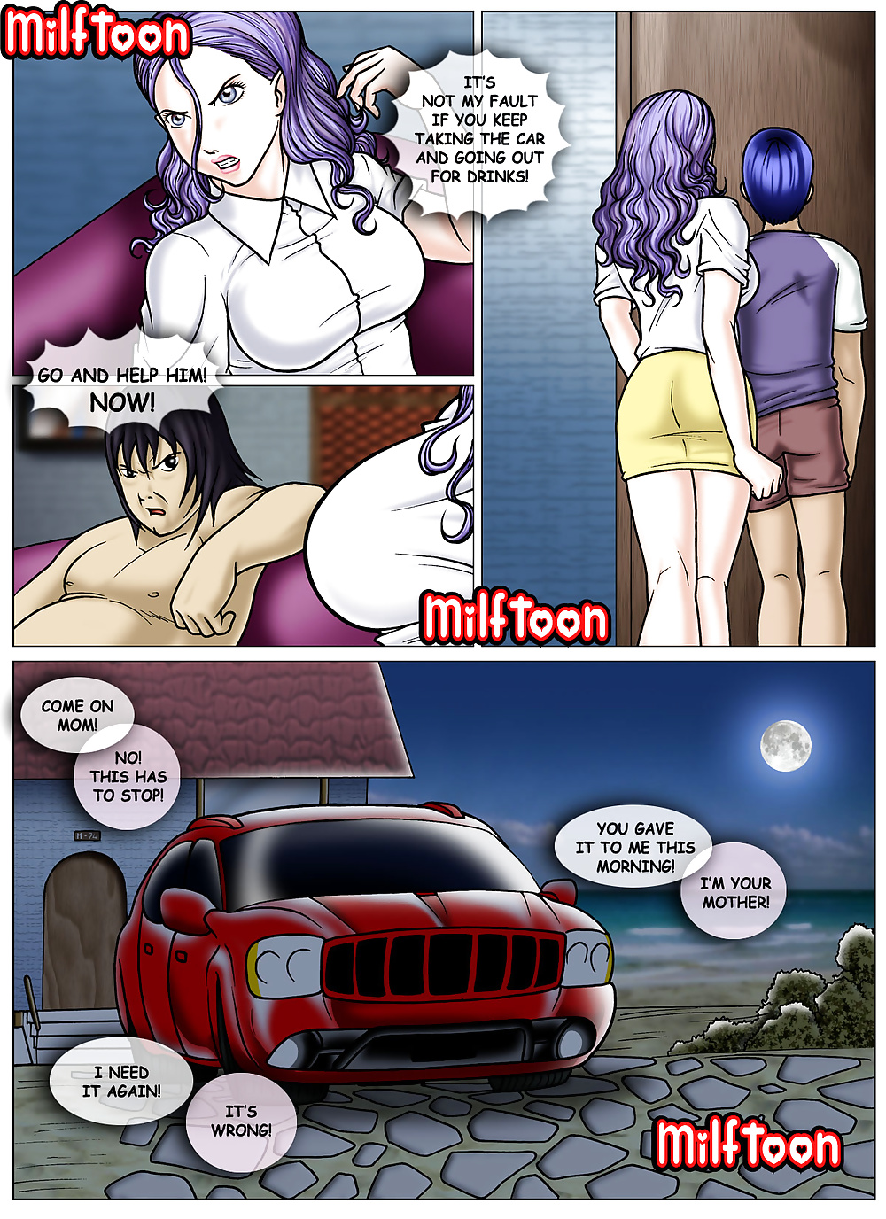 Adventure 2 #24077659