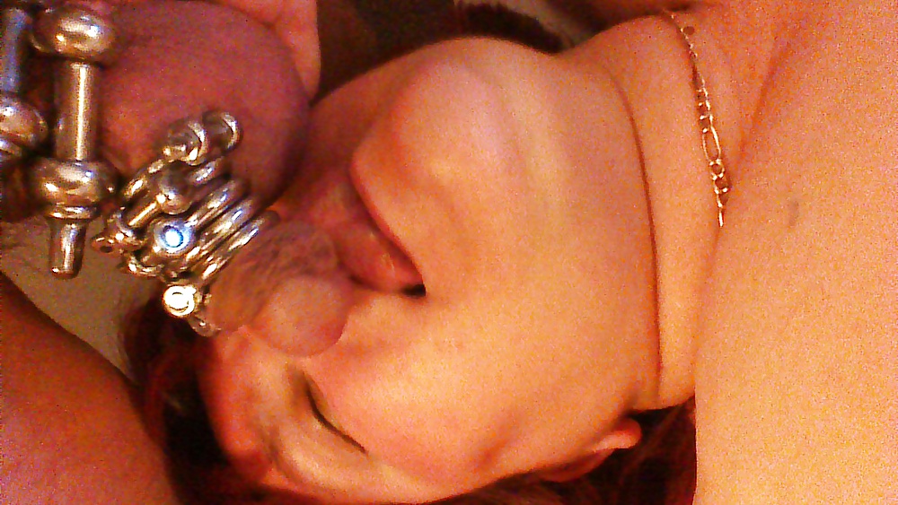 Adoración
 #26943413