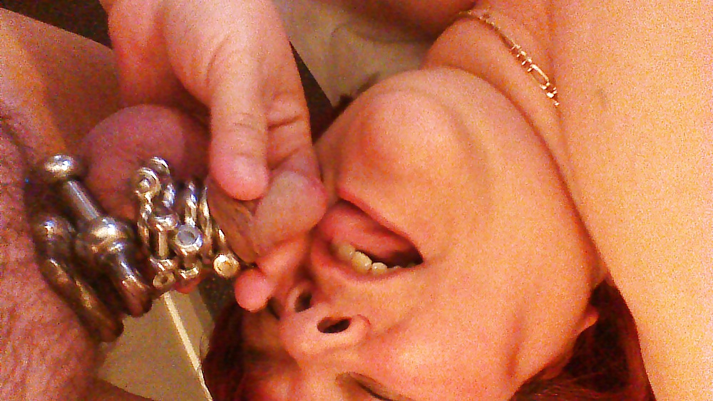 Adoración
 #26943421