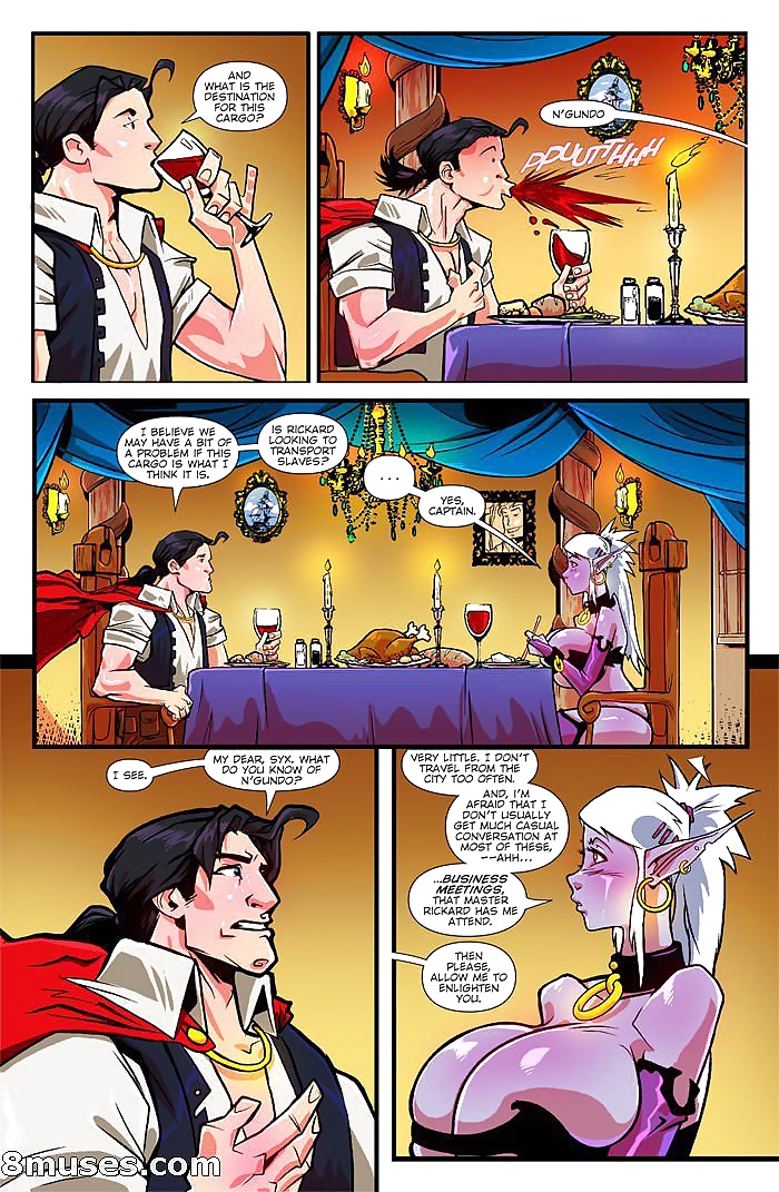 Mana world 5 und 6
 #38954251