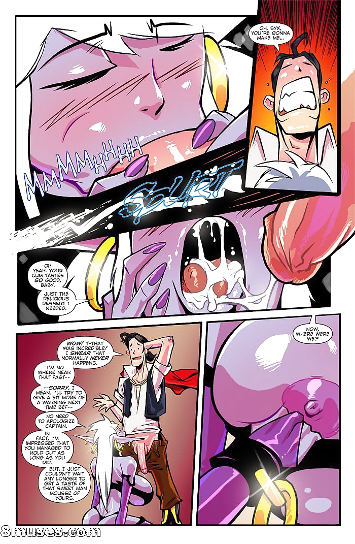 Mana world 5 und 6
 #38954315