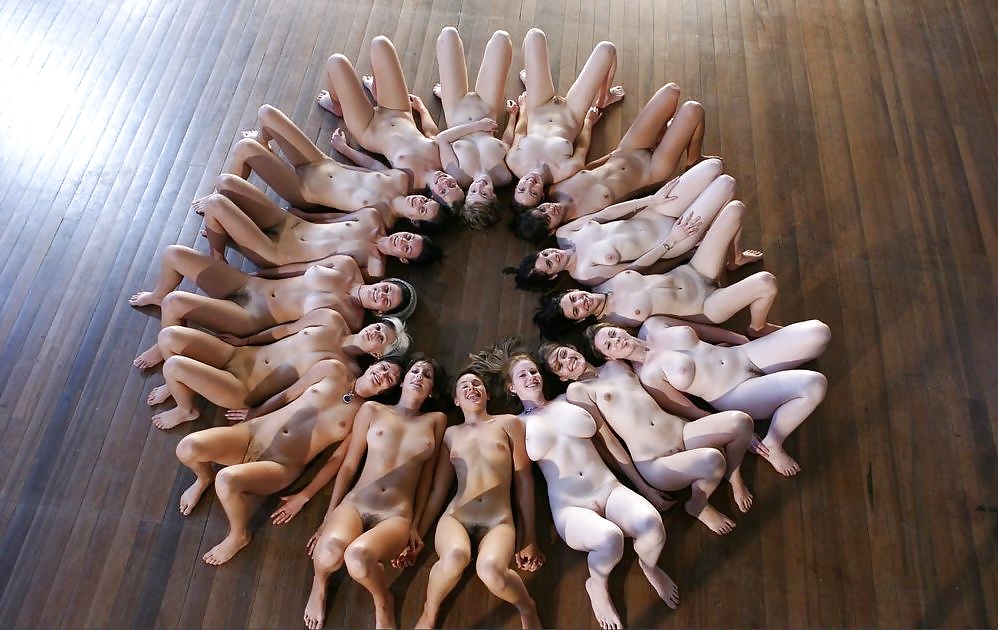 Sport #rec Amateur Nude Gym Dance Ass Flexy Teens G3 #24624381
