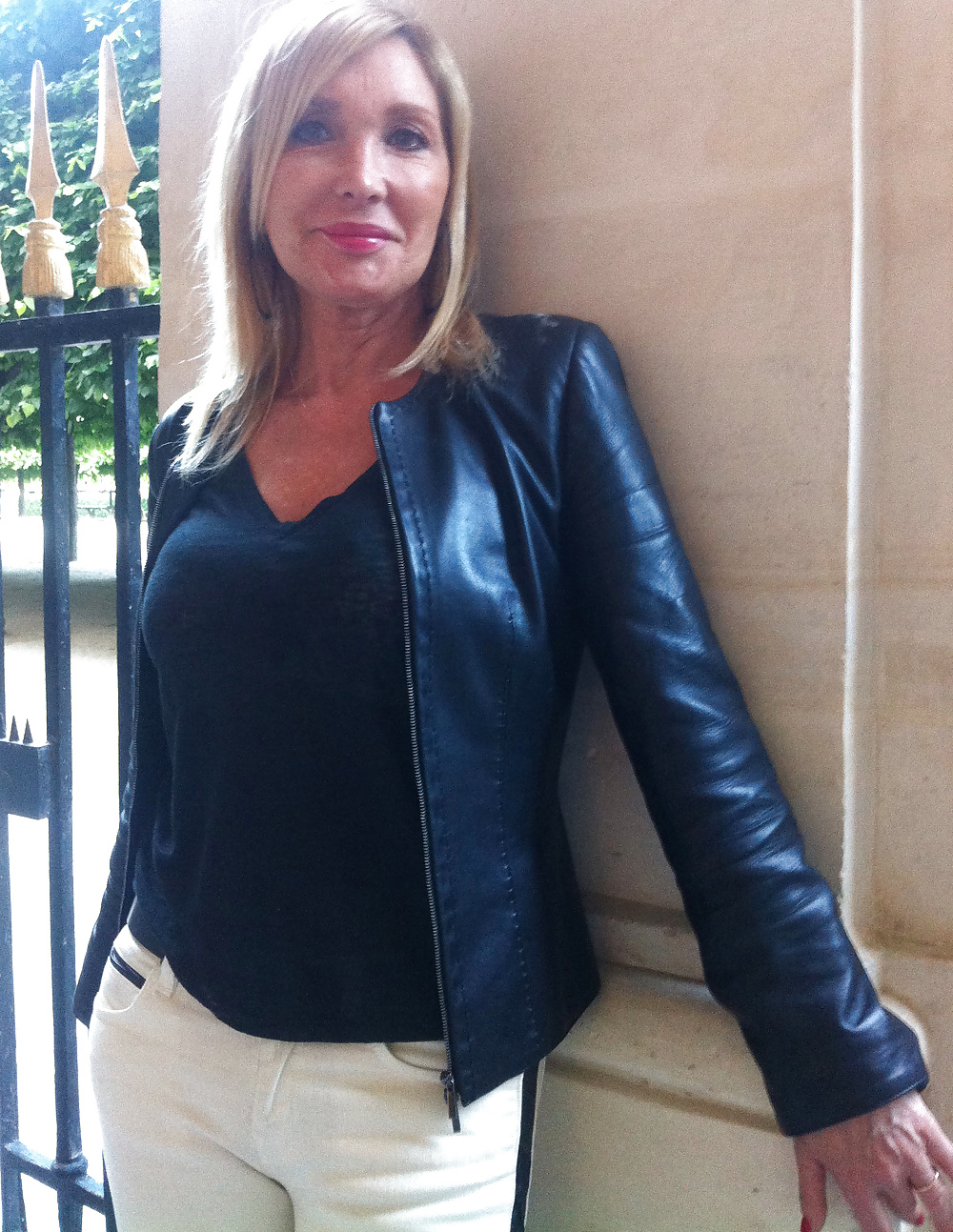 Lisa-mature Femme Française #39596255