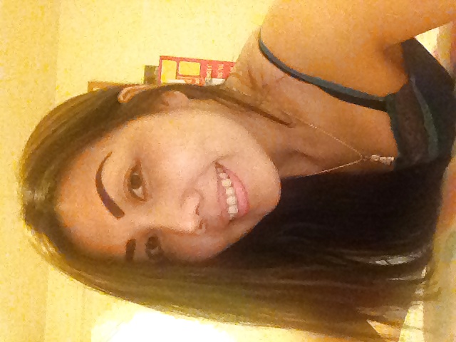 Ex asain gf.
 #34883759