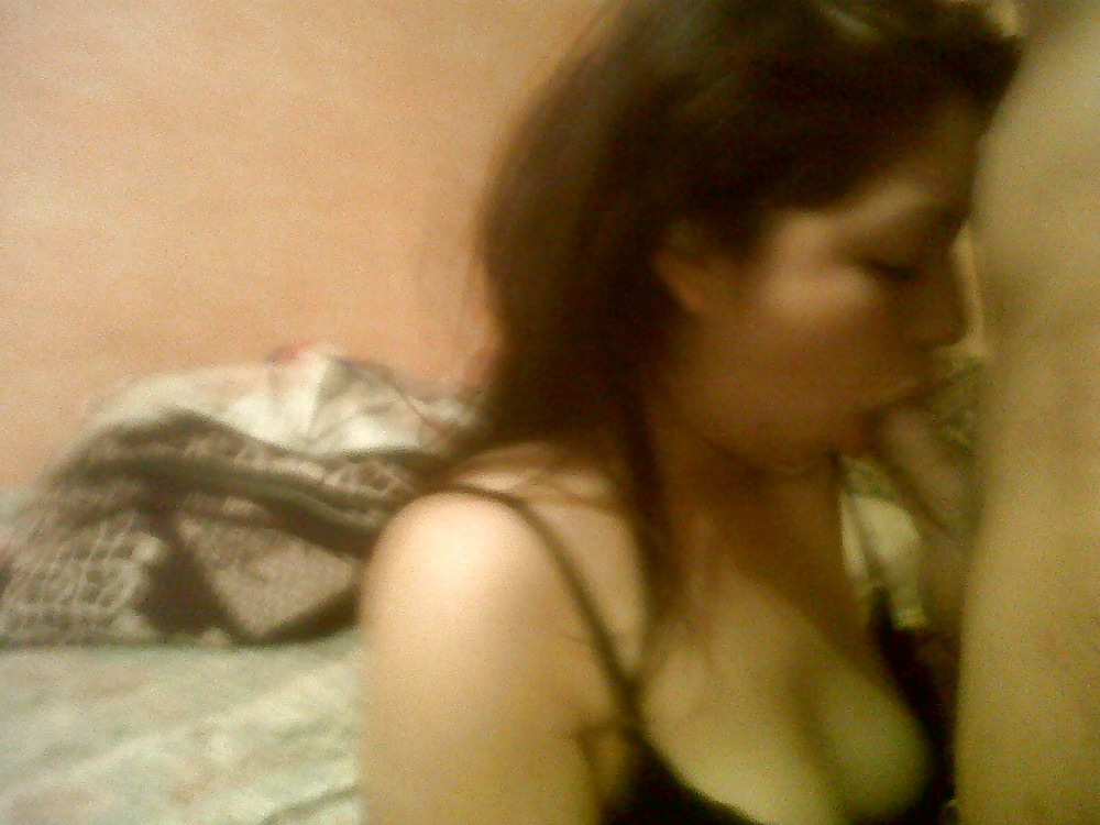 Yo y mi golosa
 #24428746