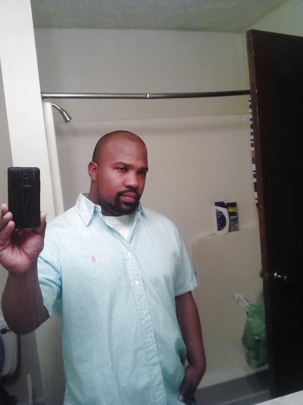 Me  myself and I #26592522