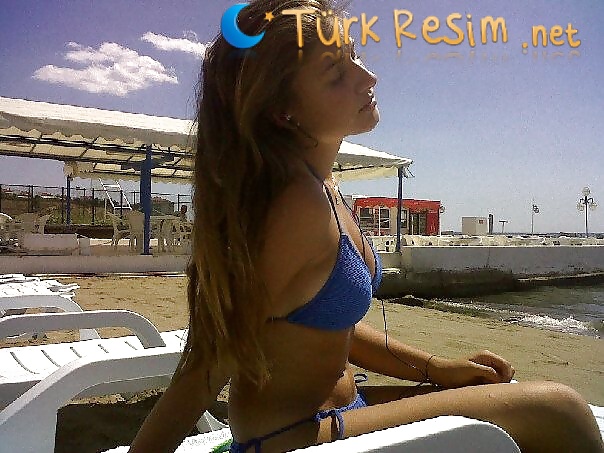 Joven bikini #22
 #30660871