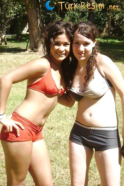 Joven bikini #22
 #30660880