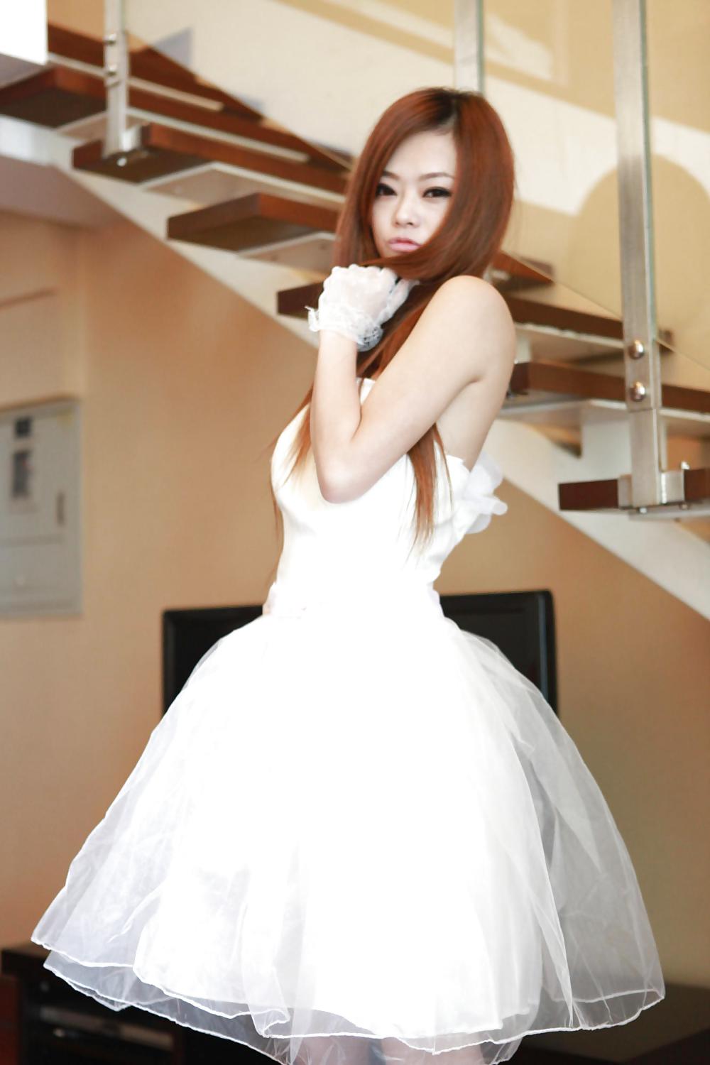 Xiao Ya #36409353