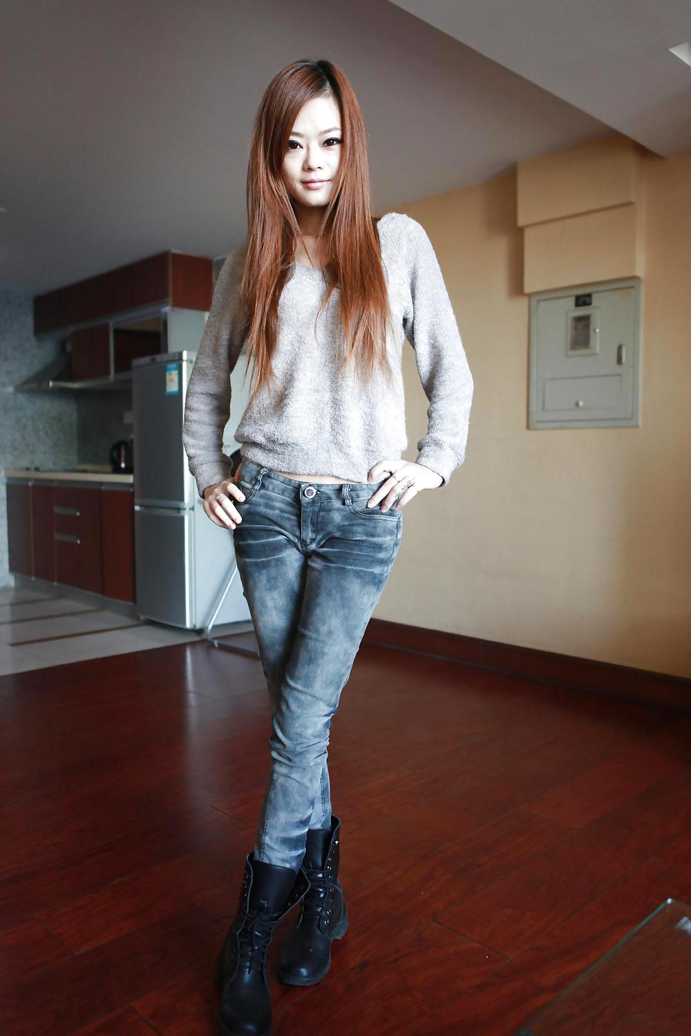 Xiao Ya #36409427