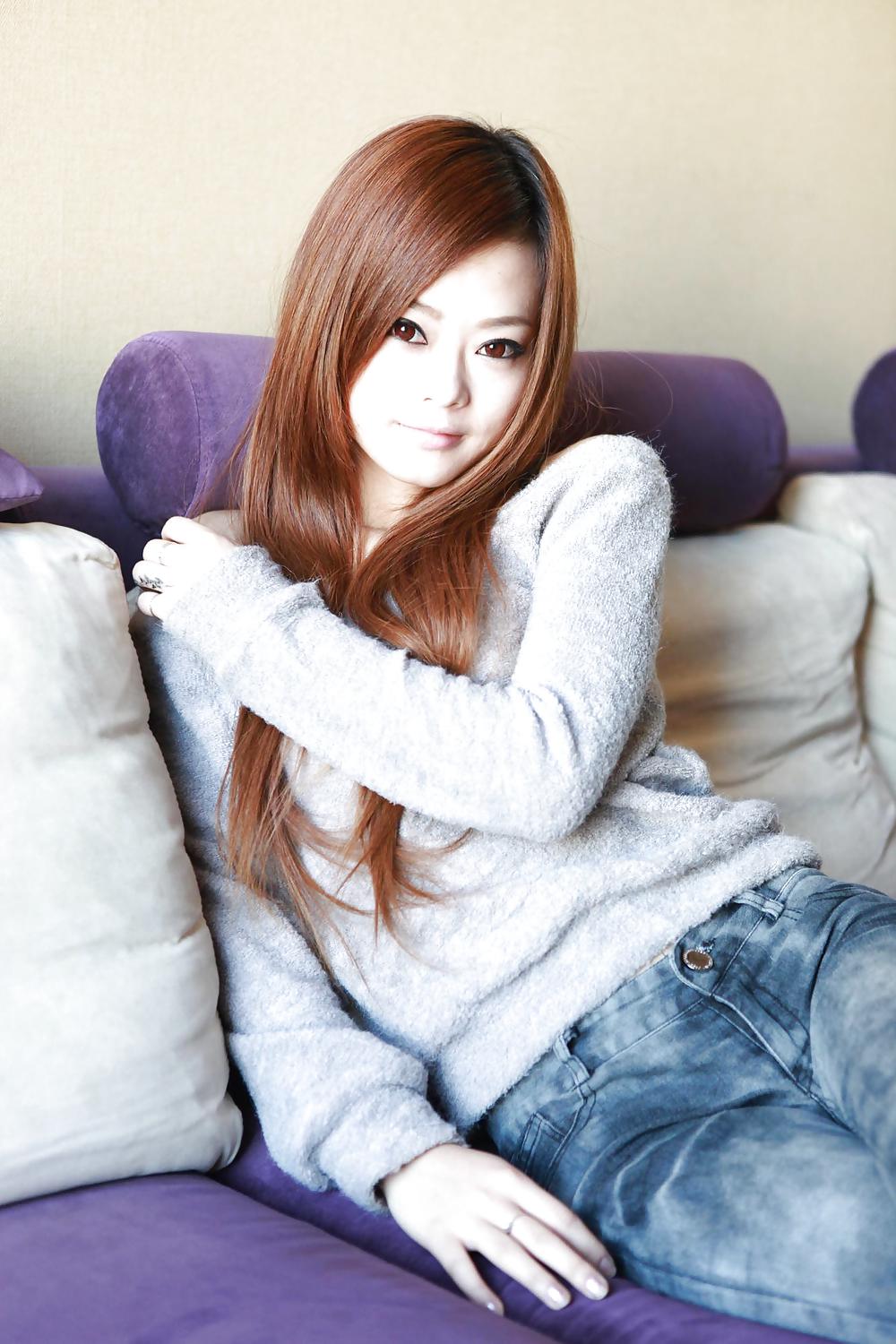 Xiao Ya #36409445
