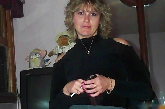 Schlüssel - Milf Zu Hause 02 Junge Mütter So Genial #26299628