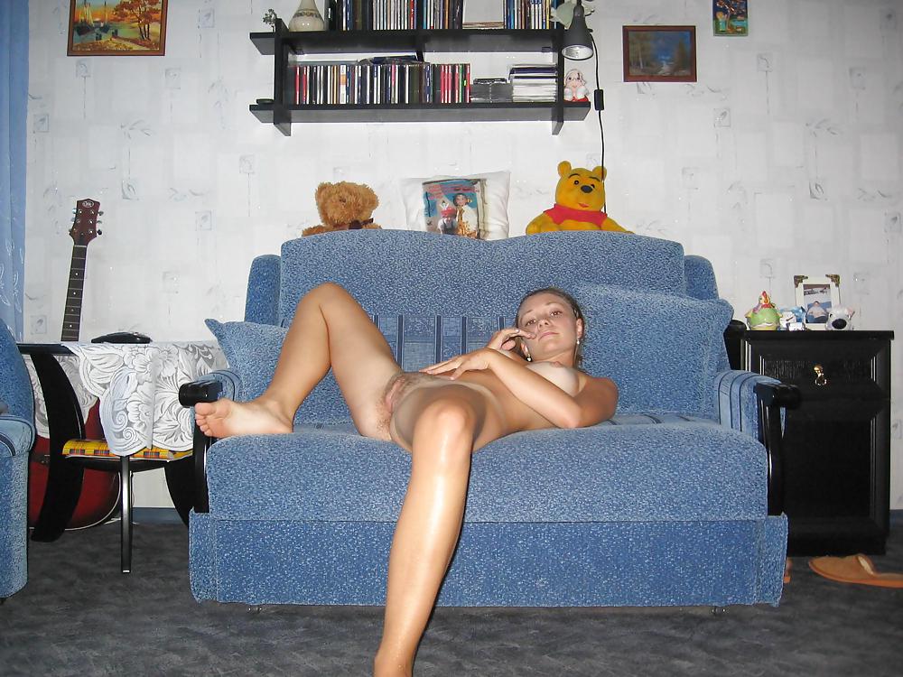 Schlüssel - Milf Zu Hause 02 Junge Mütter So Genial #26299705
