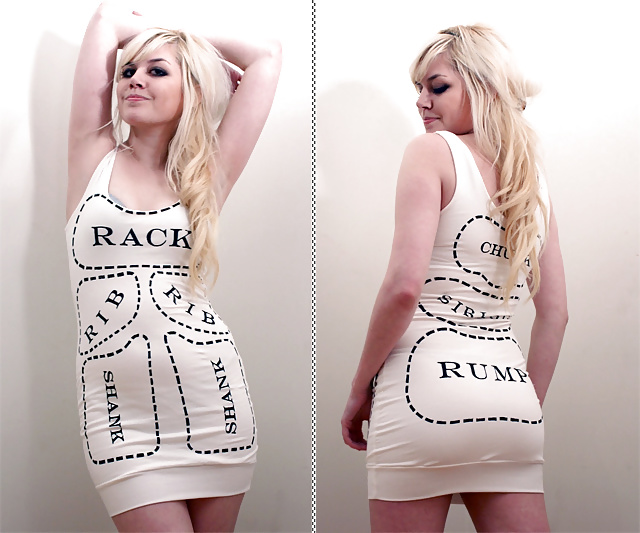 Cosplay Series 2 #35871366