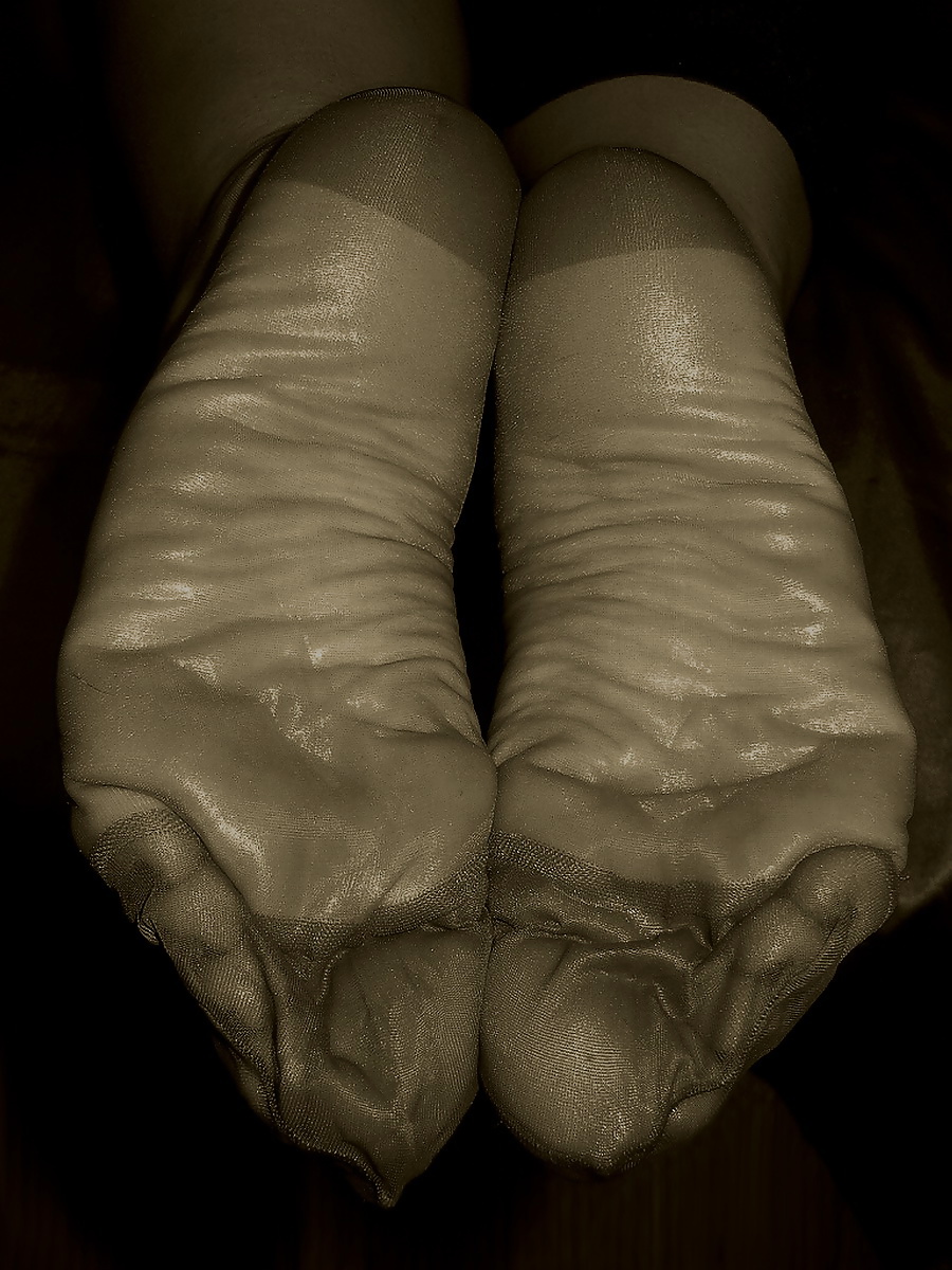 RHT Nylons Abend #39677380