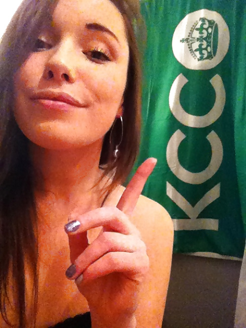 セクシーガール 15
 #26278171