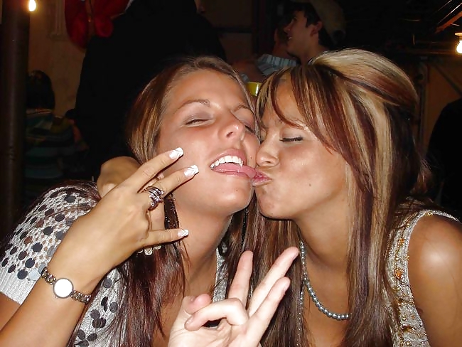 Sexy girls 15
 #26278258