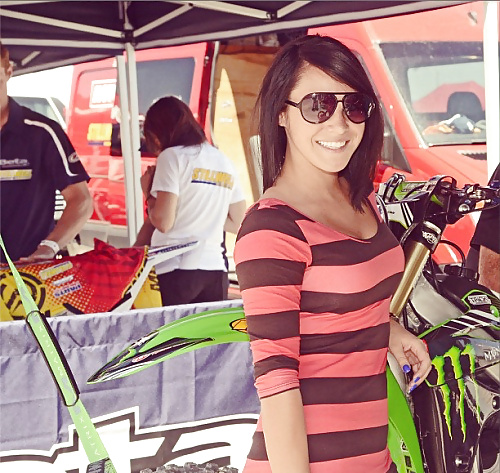 セクシーガール 15
 #26278340