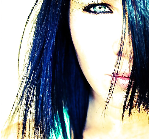 セクシーガール 15
 #26278360