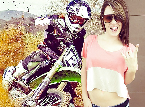 セクシーガール 15
 #26278429