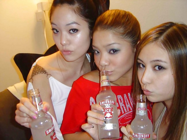 Sexy girls 15
 #26278462