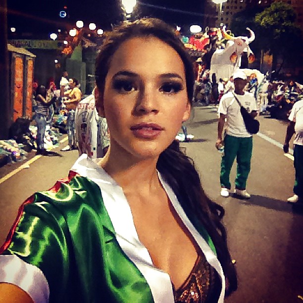 セクシーガール 15
 #26278538