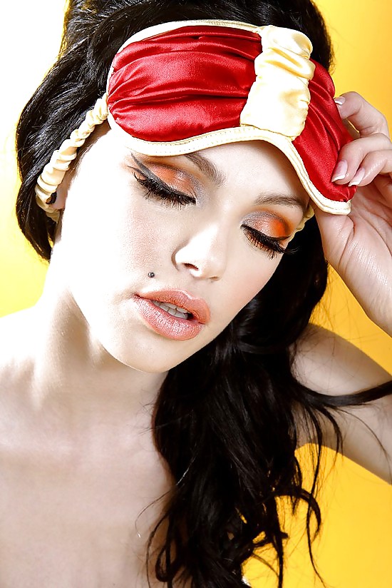 セクシーガール 15
 #26278610