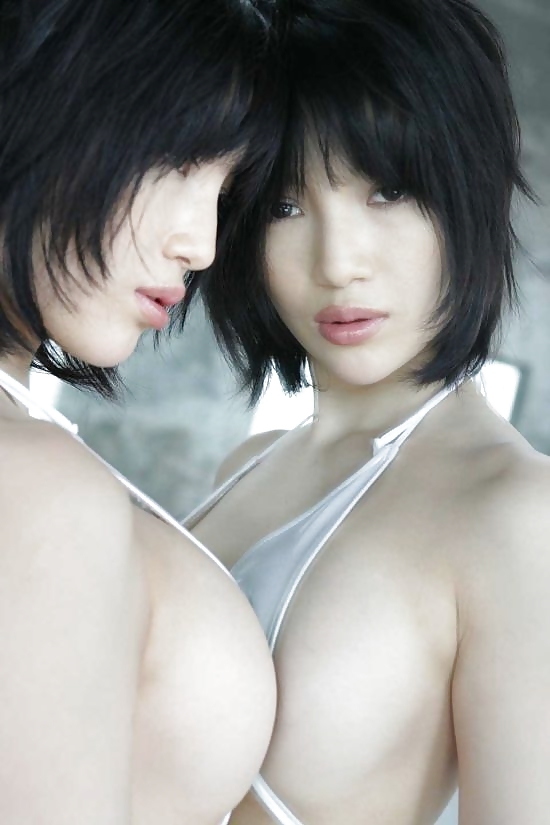 セクシーガール 15
 #26278668