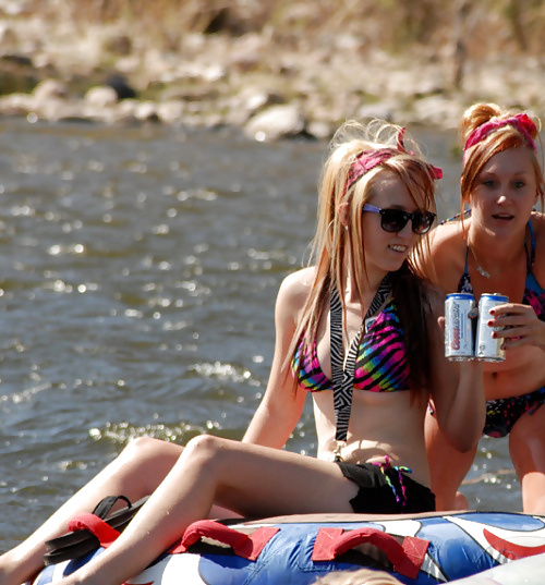 セクシーガール 15
 #26278682