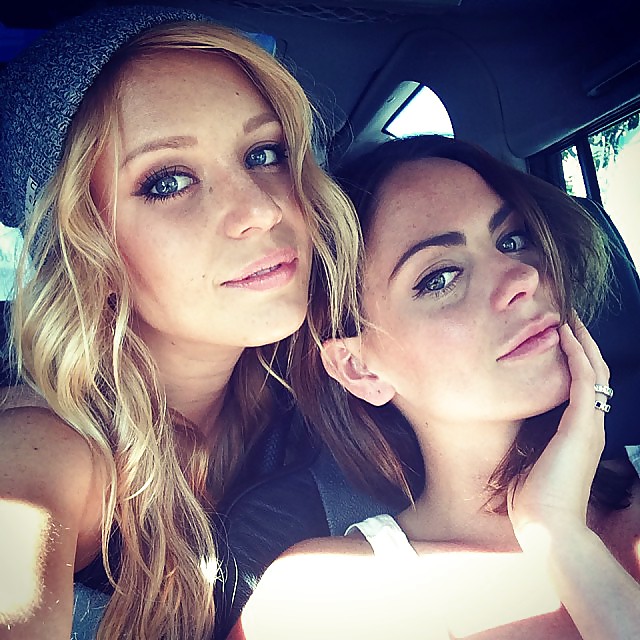 セクシーガール 15
 #26278719