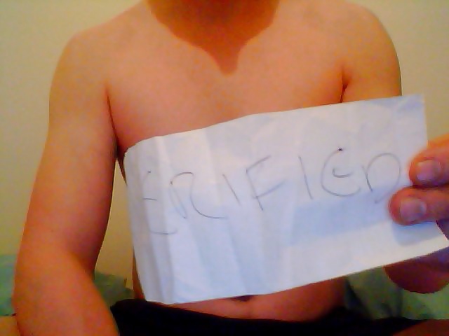 Hola gente
 #23995623