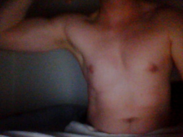 Hola gente
 #23995629