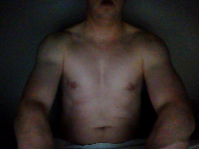 Hola gente
 #23995634