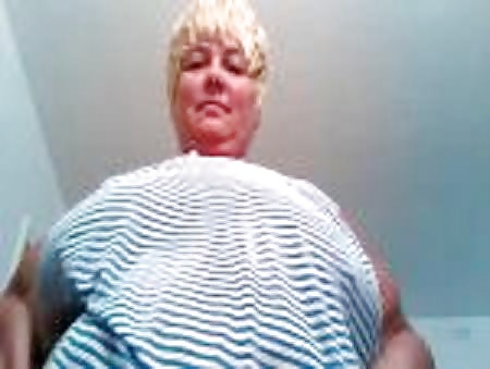 Sooooooooooo Heiß Ssbbw #31362329