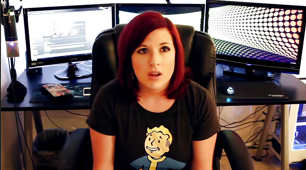 Renee reynosa lolrenaynay youtube slute
 #32773007