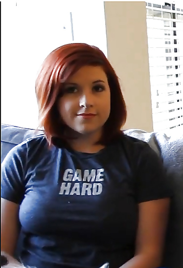 Renee reynosa lolrenaynay youtube slute
 #32773010