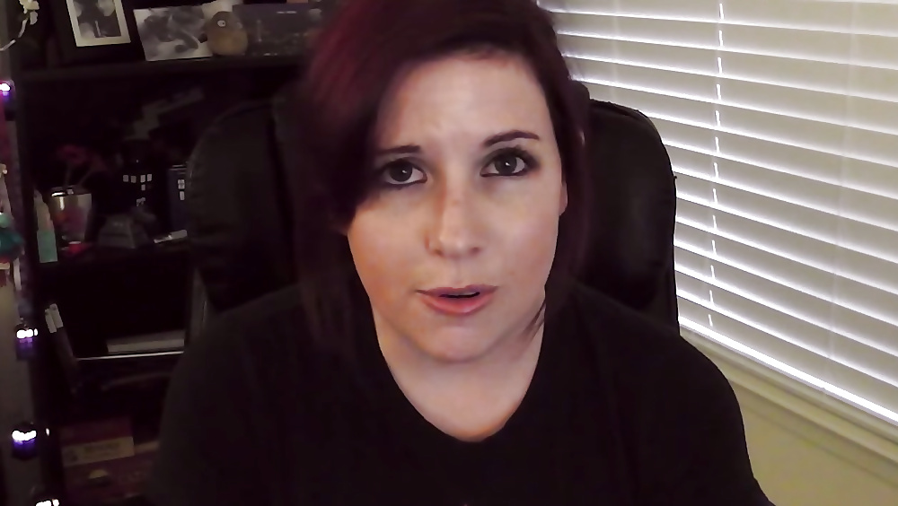 Renee Reynosa lolrenaynay youtube slute #32773014