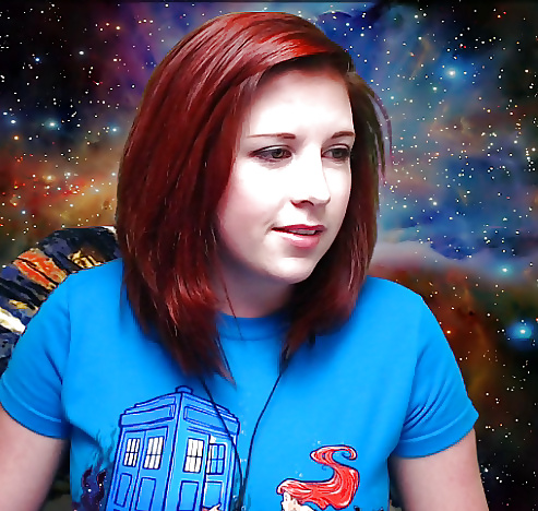 Renee reynosa lolrenaynay youtube slute
 #32773022