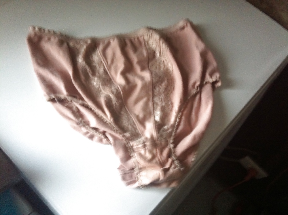 Bragas de suegra
 #34356752