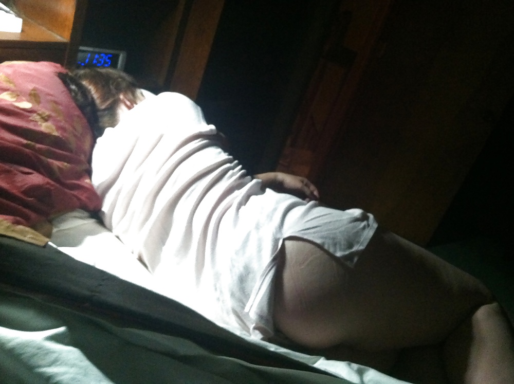 Jb Ist So Heiß #31462702