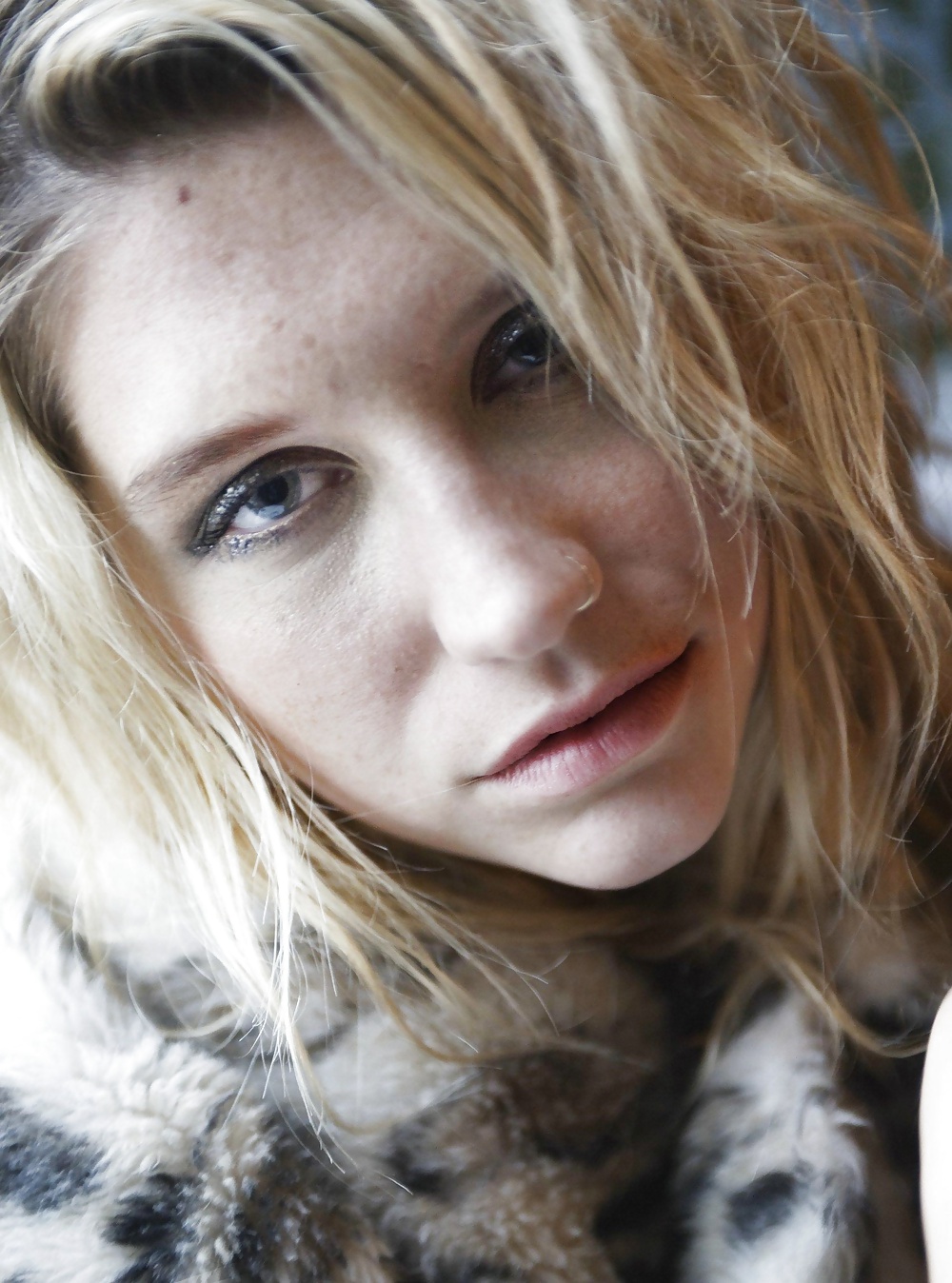 What i've been up to...