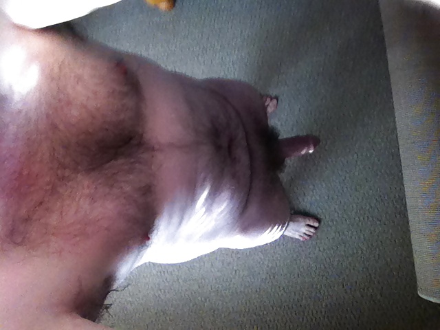 Mi polla dejar comentarios
 #34105498