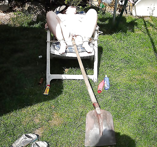 Odd Insertions: Ripples Belive It Or Not Candidates #35 #39840560