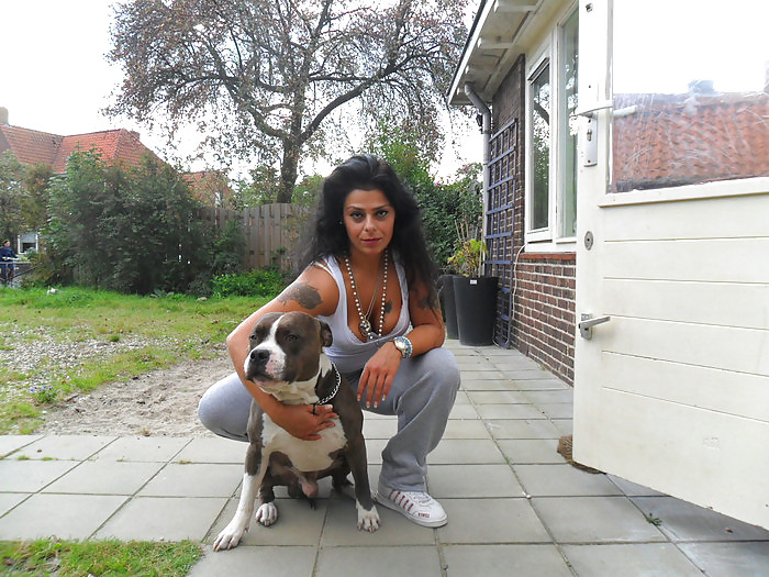 セクシーなM.I.L.F.ロレス
 #33613910