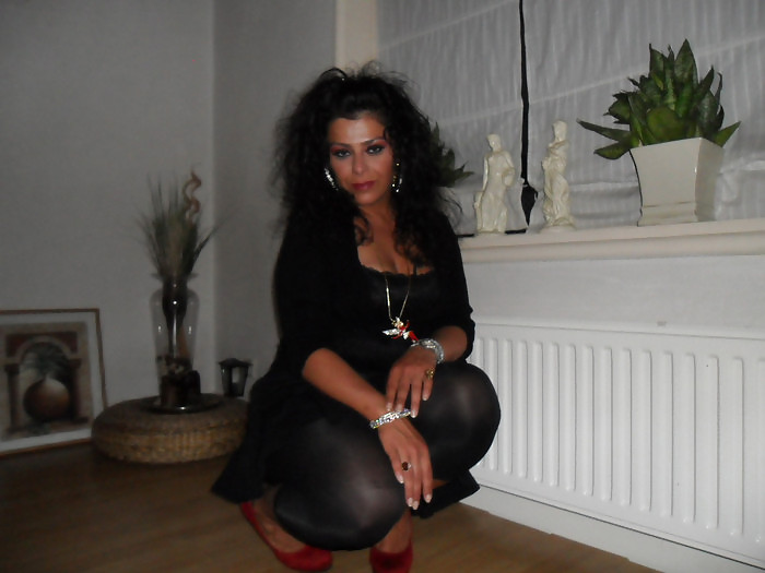 セクシーなM.I.L.F.ロレス
 #33613916