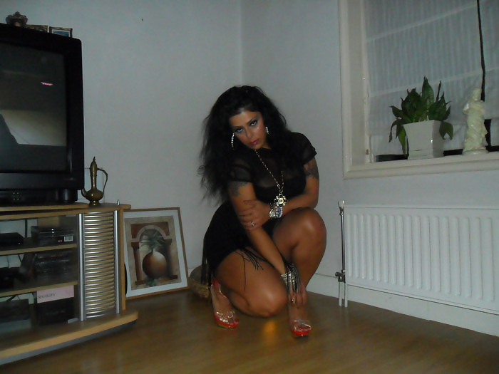 セクシーなM.I.L.F.ロレス
 #33613948