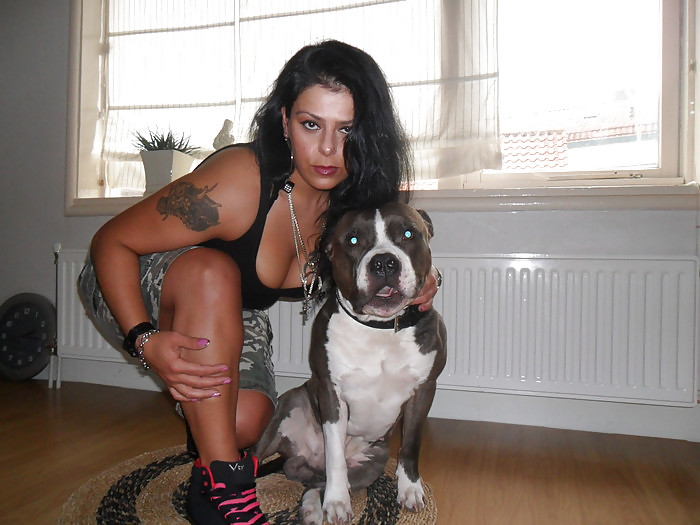 セクシーなM.I.L.F.ロレス
 #33613963